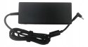ORYG. ZASILACZ HP 150W 19V - 7.89A 4.5/3.0 BLUE TIP