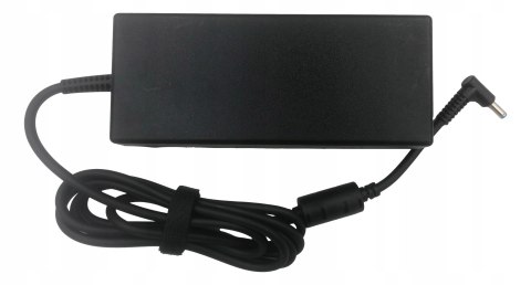 ORYG. ZASILACZ HP 150W 19V - 7.89A 4.5/3.0 BLUE TIP ORYG. ZASILACZ HP 150W 19V - 7.89A 4.5/3.0 BLUE TIP