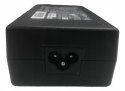 ORYG. ZASILACZ HP 150W 19V - 7.89A 4.5/3.0 BLUE TIP