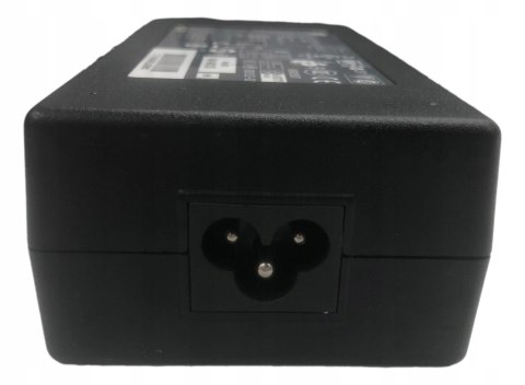 ORYG. ZASILACZ HP 150W 19V - 7.89A 4.5/3.0 BLUE TIP ORYG. ZASILACZ HP 150W 19V - 7.89A 4.5/3.0 BLUE TIP