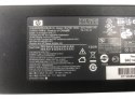 ORYG. ZASILACZ HP 150W 19V - 7.89A 4.5/3.0 BLUE TIP