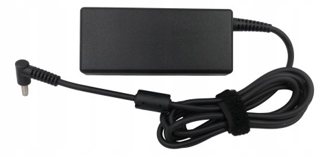 ORYG. ZASILACZ HP 18,5V - 3.5A 65W 4.5/3.0 BLUE TIP ORYG. ZASILACZ HP 18,5V - 3.5A 65W 4.5/3.0 BLUE TIP