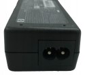 ORYG. ZASILACZ HP 18,5V - 3.5A 65W 4.5/3.0 BLUE TIP