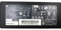 ORYG. ZASILACZ HP 18,5V - 3.5A 65W 4.5/3.0 BLUE TIP