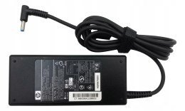 ORYG. ZASILACZ HP 18.5V - 4.9A 90W 4.5/3.0 BLUE TIP