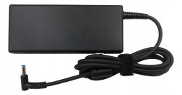 ORYG. ZASILACZ HP 18.5V - 4.9A 90W 4.5/3.0 BLUE TIP