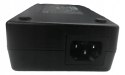 ORYG. ZASILACZ HP 180W 19.5V - 9.23A BLUE TIP