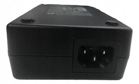 ORYG. ZASILACZ HP 180W 19.5V - 9.23A BLUE TIP ORYG. ZASILACZ HP 180W 19.5V - 9.23A BLUE TIP