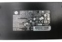 ORYG. ZASILACZ HP 180W 19.5V - 9.23A BLUE TIP