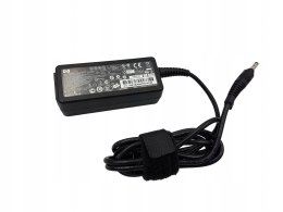 ORYG. ZASILACZ HP 40W HSTNN-LA18 19.5V 4.8/1.7