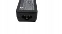 ORYG. ZASILACZ HP 40W HSTNN-LA18 19.5V 4.8/1.7