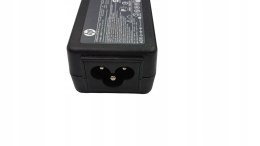 ORYG. ZASILACZ HP 40W HSTNN-LA18 19.5V 4.8/1.7