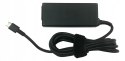 ORYG. ZASILACZ HP 45W 15V - 3A USB-C