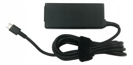 ORYG. ZASILACZ HP 45W 15V - 3A USB-C