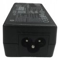 ORYG. ZASILACZ HP 45W 15V - 3A USB-C