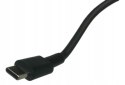 ORYG. ZASILACZ HP 45W 15V - 3A USB-C