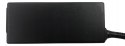 ORYG. ZASILACZ HP 45W 15V - 3A USB-C