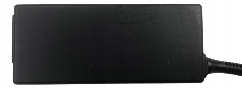 ORYG. ZASILACZ HP 45W 15V - 3A USB-C ORYG. ZASILACZ HP 45W 15V - 3A USB-C