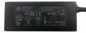 ORYG. ZASILACZ HP 45W 15V - 3A USB-C
