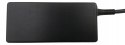 ORYG. ZASILACZ HP 45W 15V - 3A USB-C