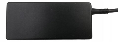 ORYG. ZASILACZ HP 45W 15V - 3A USB-C ORYG. ZASILACZ HP 45W 15V - 3A USB-C