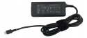 ORYG. ZASILACZ HP 45W 15V - 3A USB-C
