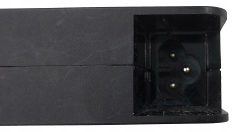 ORYG. ZASILACZ HP 45W 15V - 3A USB-C ORYG. ZASILACZ HP 45W 15V - 3A USB-C