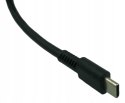 ORYG. ZASILACZ HP 45W 15V - 3A USB-C