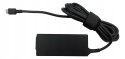 ORYG. ZASILACZ HP 45W 15V - 3A USB-C