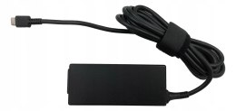 ORYG. ZASILACZ HP 45W 15V - 3A USB-C