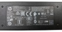 ORYG. ZASILACZ HP 45W 15V - 3A USB-C