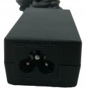 ORYG. ZASILACZ HP 45W 15V - 3A USB-C