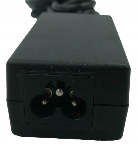 ORYG. ZASILACZ HP 45W 15V - 3A USB-C ORYG. ZASILACZ HP 45W 15V - 3A USB-C
