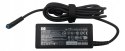 ORYG. ZASILACZ HP 60W 19V - 3.16A 4.5/3.0 BLUE TIP