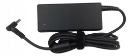 ORYG. ZASILACZ HP 60W 19V - 3.16A 4.5/3.0 BLUE TIP