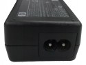 ORYG. ZASILACZ HP 60W 19V - 3.16A 4.5/3.0 BLUE TIP