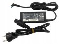 ORYG. ZASILACZ HP 65W 18.5V - 3.5A 4.5/3.0 BLUE TIP