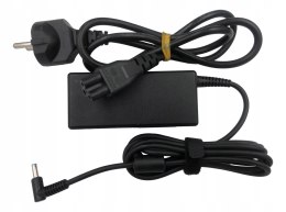 ORYG. ZASILACZ HP 65W 18.5V - 3.5A 4.5/3.0 BLUE TIP