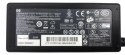 ORYG. ZASILACZ HP 65W 18.5V - 3.5A 4.5/3.0 BLUE TIP
