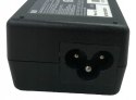ORYG. ZASILACZ HP 65W 18.5V - 3.5A 4.5/3.0 BLUE TIP