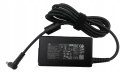 ORYG. ZASILACZ HP 65W 19.5V - 3.33A 4.5/3.0 BLUE TIP