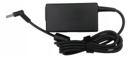 ORYG. ZASILACZ HP 65W 19.5V - 3.33A 4.5/3.0 BLUE TIP