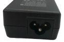 ORYG. ZASILACZ HP 65W 19.5V - 3.33A 4.5/3.0 BLUE TIP