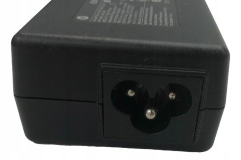 ORYG. ZASILACZ HP 65W 19.5V - 3.33A 4.5/3.0 BLUE TIP ORYG. ZASILACZ HP 65W 19.5V - 3.33A 4.5/3.0 BLUE TIP