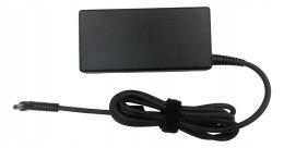ORYG. ZASILACZ HP 65W 19.5V - 3.33A 4.5/3.0 BLUE TIP