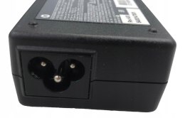 ORYG. ZASILACZ HP 65W 19.5V - 3.33A 4.5/3.0 BLUE TIP