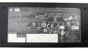 ORYG. ZASILACZ HP 65W 19.5V - 3.33A 4.5/3.0 BLUE TIP