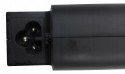 ORYG. ZASILACZ HP 65W 20V - 3.25A USB-C