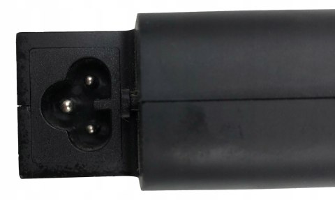 ORYG. ZASILACZ HP 65W 20V - 3.25A USB-C ORYG. ZASILACZ HP 65W 20V - 3.25A USB-C