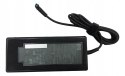 ORYG. ZASILACZ HP 90W 19.5V - 4.62A / 15V - 6A 4.5/3.0 BLUE TIP